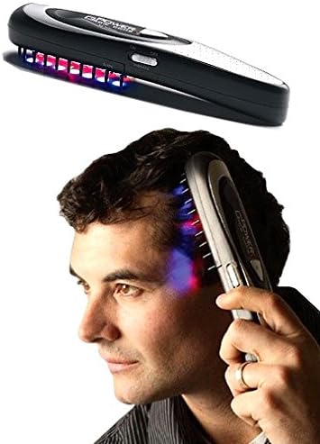 PowerGrow Uso Diario